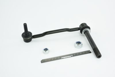BRAT/BIELETA SUSPENSIE STABILIZATOR FEBEST 2523407FL 50