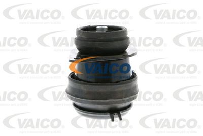 Подвеска, двигатель VAICO V10-1179 для VW VENTO
