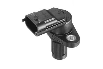 BOSCH Sensor, Nockenwellenposition