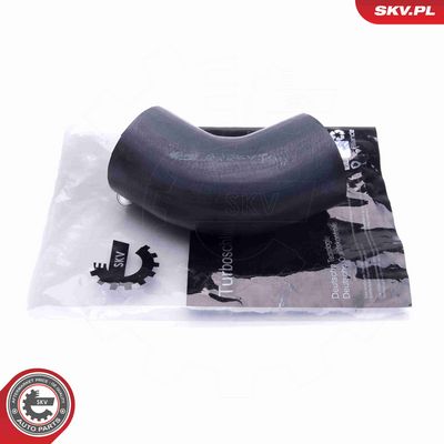 FURTUN EAR SUPRAALIMENTARE