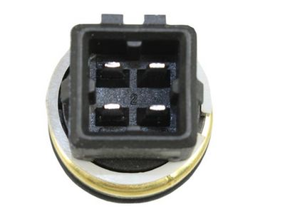 SENSOR KüHLMITTELTEMPERATUR METZGER AUTOTEILE 0905034 1