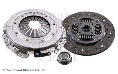 Clutch Kit ADN130154