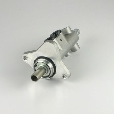 POMPA CENTRALA FRANA DELPHI LM80323 3