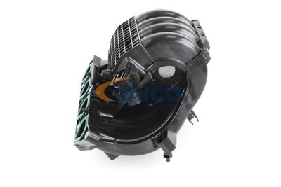 SAUGROHRMODUL VAICO V105427 25