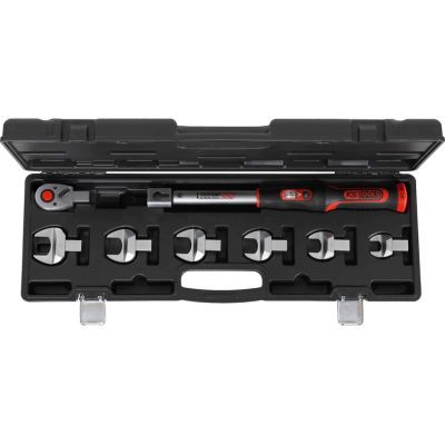 Momentový klíč KS TOOLS 516.9110
