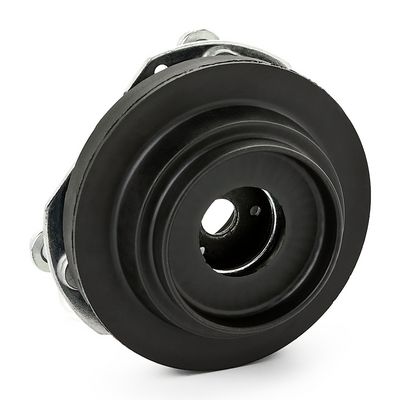 тампон на макферсън RIDEX 1180S0627
