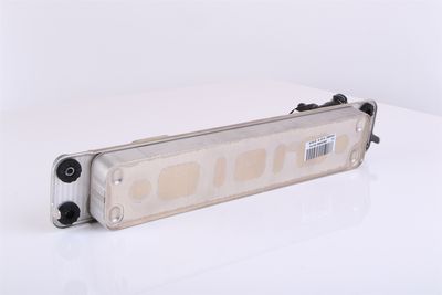 ÖLKüHLER AUTOMATIKGETRIEBE NISSENS 90837 20