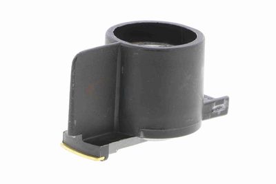 ROTOR DISTRIBUITOR ACKOJA A38700023 3