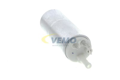 KRAFTSTOFFPUMPE VEMO V10090844 45