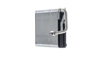 EVAPORATOR AER CONDITIONAT MAHLE AE104000P 18