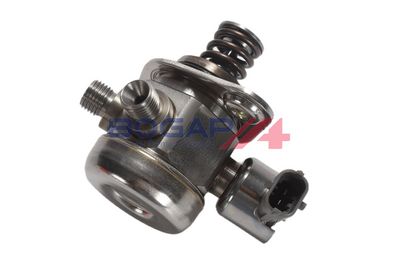 POMPA DE INALTA PRESIUNE