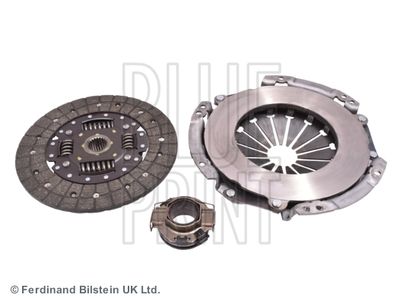 Clutch Kit ADT330235C