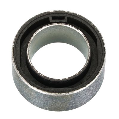 SUPORT AX GATES AWS2467 51