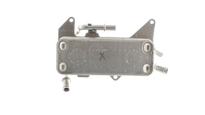 RADIATOR RACIRE ULEI CUTIE DE VITEZE AUTOMATA MAHLE CLC286000P 8