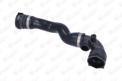 FURTUN RADIATOR BIRTH 56399 2