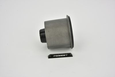 SUPORT AX FEBEST HYABI20CRMR 51