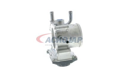 CARCASA CLAPETA ACKOJA A52810003 47