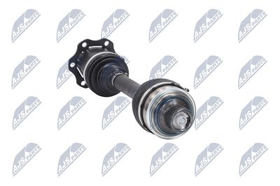 PLANETARA NTY NPWAU115 14