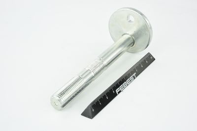 SURUB CORECTARE INCLINARE FEBEST 0129010 44