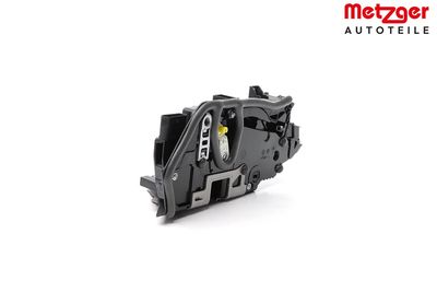 TüRSCHLOSS METZGER AUTOTEILE 2314619 16