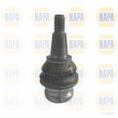 Ball Joint NAPA NST0205