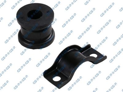 Zawieszenie, stabilizator GSP 516869S