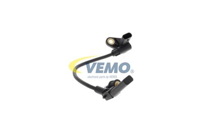 SENZOR IMPULSURI ARBORE COTIT VEMO V20720166 39