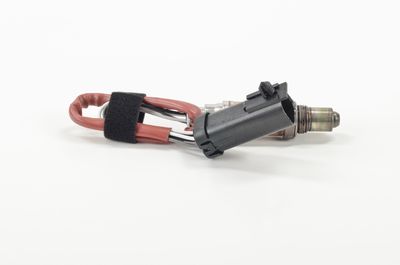 SONDA LAMBDA BOSCH F00HL00042 23