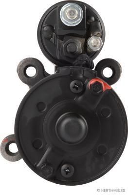 STARTER Herth+Buss Elparts 42023620 2