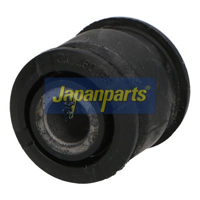 Tukivarren hela JAPANPARTS RU-731