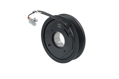 CUPLA MAGNETICA CLIMATIZARE NRF 380104 9