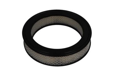 FILTRU AER AMC Filter TA188 17