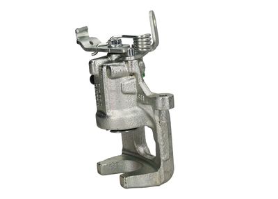 ETRIER FRANA OPTIMAL BC1006L 15