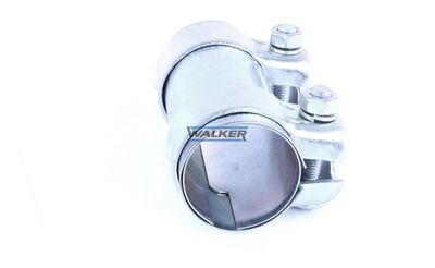 CONECTOR TEAVA SISTEM DE ESAPAMENT WALKER 86150 4