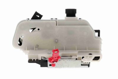 Zamek drzwi VEMO V25-85-0036