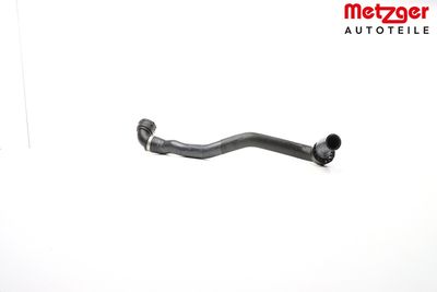 KüHLERSCHLAUCH METZGER AUTOTEILE 2421835 22
