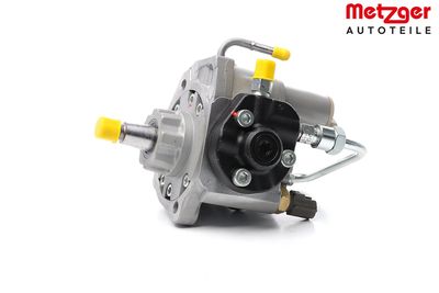 POMPA DE INALTA PRESIUNE METZGER AUTOTEILE 0830163 27