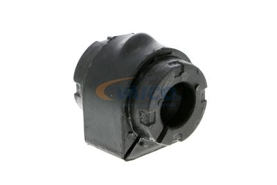 LAGERUNG STABILISATOR VAICO V251128 53