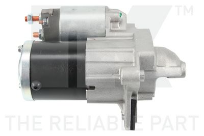 STARTER NK 4799059 1