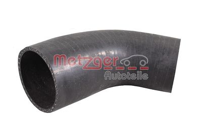 FURTUN EAR SUPRAALIMENTARE