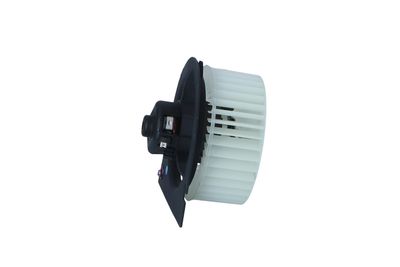 360 Grad Ansicht 30