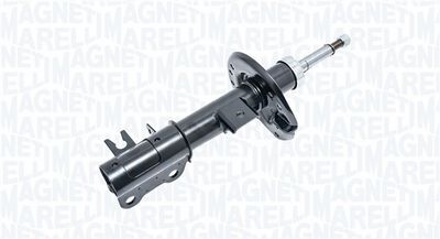 MAGNETI MARELLI Amortizatorius