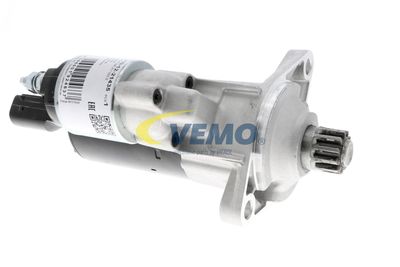 STARTER VEMO V101221435 40