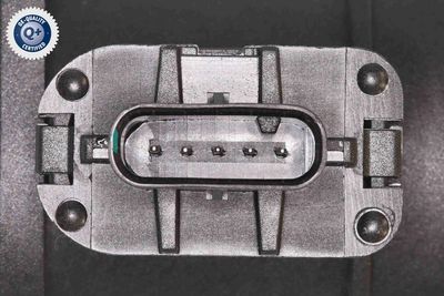 LUFTMASSENMESSER VEMO V52720275 2
