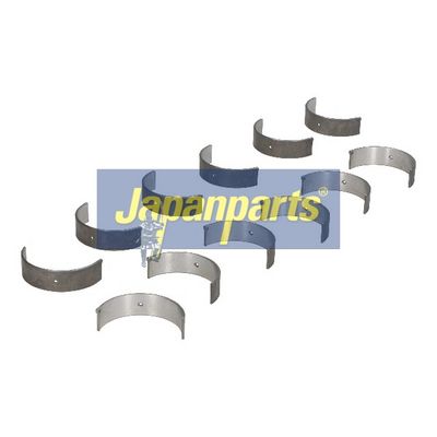 JAPANPARTS Švaistiklio indėklas