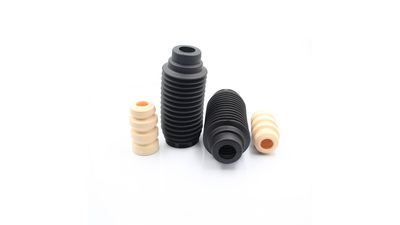 STAUBSCHUTZSATZ STOßDäMPFER SKF VKDP33334T 35