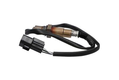 SONDA LAMBDA Kavo Parts EOS3005 11