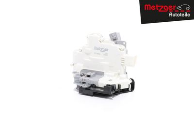 TüRSCHLOSS METZGER AUTOTEILE 2314052 6