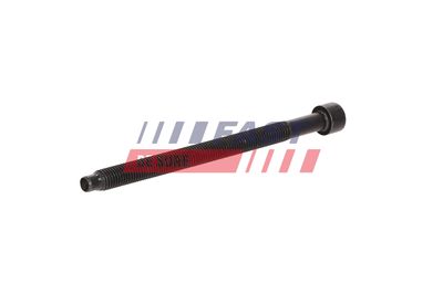 SURUB CHIULASA FAST FT12954 5