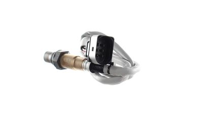 LAMBDASONDE SKF VKRA310025 35